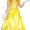 Guirca fairy tale princess child dress up costume Kinderkostüme