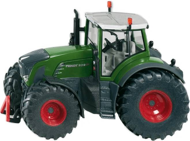 RC-Modellbau Siku Control 32 - Fendt 939 Set (6880)