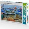 Puzzles Calvendo Frischer Fisch direkt vom Boot Foto-Puzzle Bild [4059477936257]