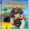 Moorhuhn: PiratenPS4 PS4 Spiele