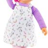 Corolle Rainbow DollNephelie Corolle Rainbow Doll