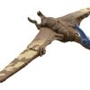 Hot Wheels Jurassic World Roar Strikers Pteranodon Sammelfiguren