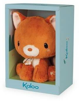 Kuscheltiere Kaloo K971807