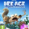 Ice Age - Scrats nussiges AbenteuerXbox One Xbox One Spiele