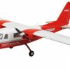 Multiplex Partenavia P68 RR Vulcanair Aircraft RC-Modellbau