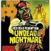 Red Dead RedemptionUndead Nightmare (Xbox 360) Xbox 360-Spiele