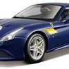 BBurago (15676104) 1:18 Ferrari California T "The Sunoco" - Limited Edition Modellfahrzeuge