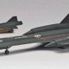 Revell SR-71A Blackbird (15810) Modellbausätze