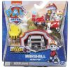 Spin Master Paw Patrol Big Hero PupsMarshall (6065251) Spin Master Paw Patrol Big Hero Pups