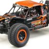 Absima Desert Rock Racer ADB1.4 Absima Desert Rock Racer ADB1.4Orange/Schwarz