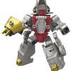 Hasbro Transformers Legacy Evolution Core Class Dinobot Slug 8,5cm Sammelfiguren