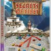 PC-Spiele Secrets of Tibet (PC)