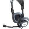 Ultron UHS-850 Booster (58371) Gaming Headsets