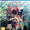 Astria AscendingMaximum Games (PS4) PS4 Spiele