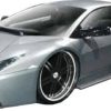 BBurago Lamborghini Reventon (42013) Modellfahrzeuge