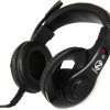 Gaming Headsets Zalman ZM-HPS200