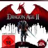 Dragon Age IIPS3 PS3 Spiele