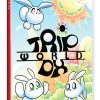 Trip World DX (US-Import)Switch Nintendo Switch-Spiele