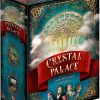 Crystal Palace (englisch) Strategiespiele