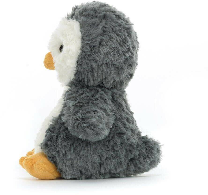 Jellycat Yummi Pinguin 15cm Kuscheltiere