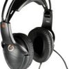 Gaming Headsets Raptor Gaming H2