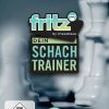 fritz: Dein Schachtrainer (PC) PC-Spiele