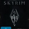 Nintendo Switch-Spiele The Elder Scrolls V: SkyrimSwitch