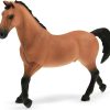 Schleich Schleich Horse Clube Trakehner Hengst (72136)