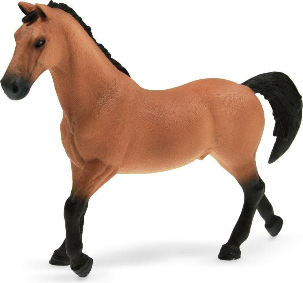 Schleich Schleich Horse Clube Trakehner Hengst (72136)