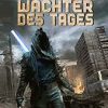 Wächter des Tages (PC) PC-Spiele