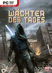 Wächter des Tages (PC) PC-Spiele