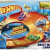 Rennbahnen Hot Wheels Championship Trackset Sortiment