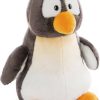 Kuscheltiere NICI Winter Friends Pinguin Noshy 30 cm (48316)