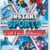 Instant Sports: Winter Games (Switch) Nintendo Switch-Spiele