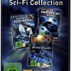 Ultimate Sci-Fi Collection (PC) PC-Spiele