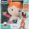 Chicco Emily First Love Puppen