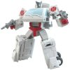 Sammelfiguren Hasbro The Transformers: The Movie Studio Series Core Class Autobot Ratchet 9 cm