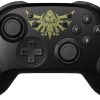 Hori Nintendo Switch Wireless HoripadThe Legend of Zelda Hori Nintendo Switch Wireless Horipad