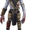 McFarlane Toys The Witcher 3 Wild Hunt - Ice Giant (Bloodied) Sammelfiguren