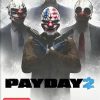 Payday 2Switch Nintendo Switch-Spiele