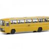 Schuco MB O302 DP 1:87 (649300) Modellfahrzeuge