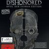 Dishonored: Die Maske des Zorns Dishonored: Die Maske des ZornsSpiel des Jahres Edition (PC)