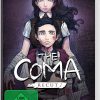 Nintendo Switch-Spiele The Coma: Recut (Switch)