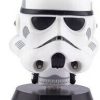 Paladone Star Wars - Stormtrooper - leuchtende Figur Sammelfiguren