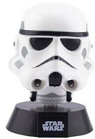 Paladone Star Wars - Stormtrooper - leuchtende Figur Sammelfiguren