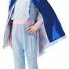 Rubie's Official Toy Story 4 Bo Peep Deluxe Costume Kinderkostüme