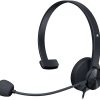 Razer Tetra Gaming Headsets