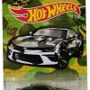 Hot Wheels 18 Camaro SS Rennwagen (GJV56 ) Spielzeug-Fahrzeuge