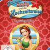 Delicious: Emily und die Hochzeitsreise - Sammleredition (PC) PC-Spiele