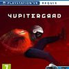 Yupitergrad (PS4) PS4 Spiele